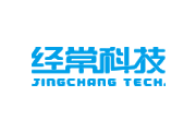 經(jīng)常科技
