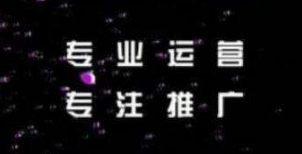 QQ截圖20190614161545.png