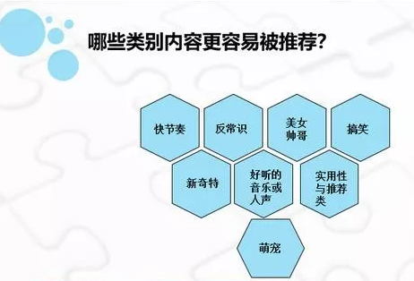 QQ截圖20190629184603.png
