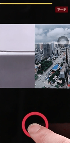 QQ截圖20190710123906.png QQ截圖20190710123906.png