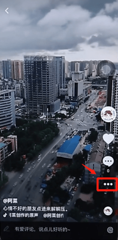 QQ截圖20190710123850.png QQ截圖20190710123850.png