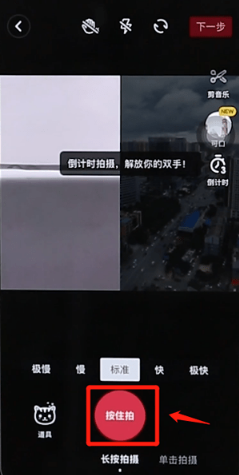 QQ截圖20190710123901.png QQ截圖20190710123901.png