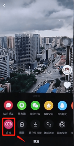 QQ截圖20190710123856.png QQ截圖20190710123856.png