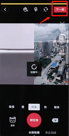QQ截圖20190710123911.png QQ截圖20190710123911.png