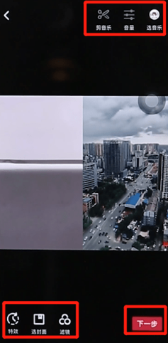 QQ截圖20190710123917.png QQ截圖20190710123917.png