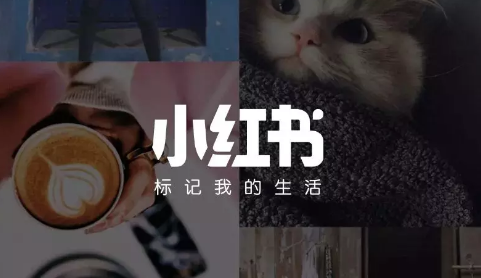 小紅書(shū)如何推廣營(yíng)銷(xiāo)? 小紅書(shū)推廣營(yíng)銷(xiāo)策略!