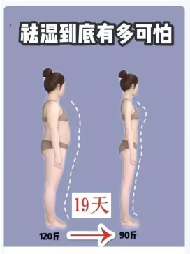 小紅書筆記