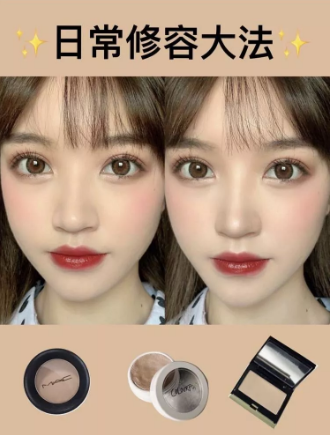 QQ截圖20190727143156.png