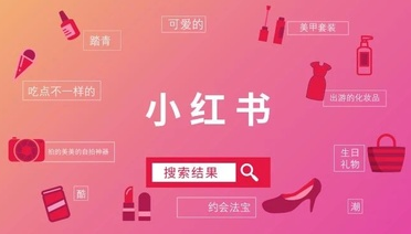 QQ截圖20190727152032.png