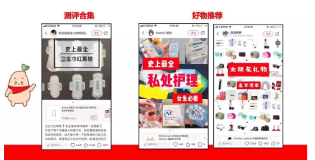 QQ截圖20190729105040.png