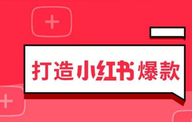 QQ截圖20190805113114.png