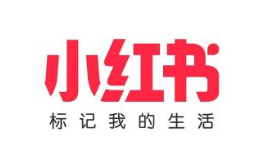 小紅書筆記代發價格
