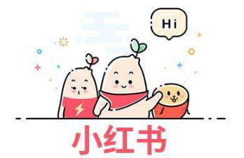 小紅書運(yùn)營(yíng)攻略