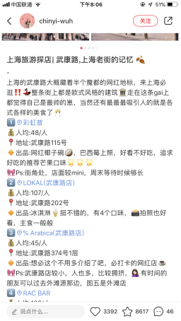小紅書(shū)圖片6912.png 小紅書(shū)圖片6912.png
