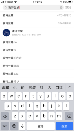 小紅書(shū)圖片1367.png 小紅書(shū)圖片1367.png