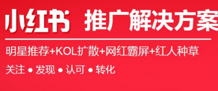 QQ截圖20190929101913.png