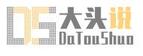 QQ截圖20191011191911.jpg