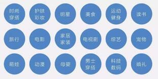 小紅書(shū)營(yíng)銷