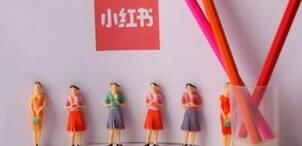 小紅書(shū)推廣運(yùn)營(yíng)