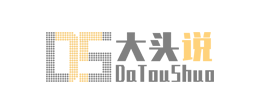 QQ截圖20200201105802.png