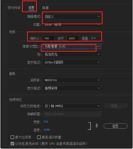QQ截圖20200304100916.jpg