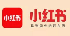 QQ截圖20200309094718.jpg