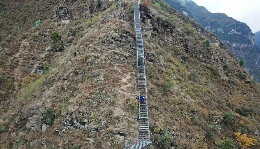 快手短視頻