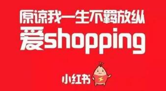 小紅書如何增加點贊量