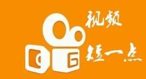 新手如何玩轉快手