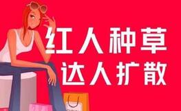 小紅書(shū)品牌賬號(hào)運(yùn)營(yíng)