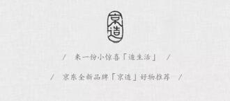 好的智能鎖