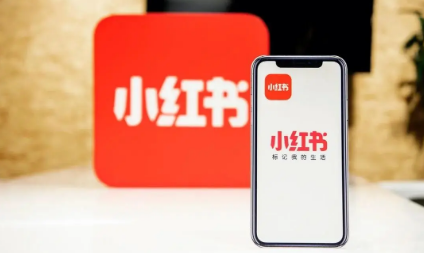 小紅書(shū)推廣策略