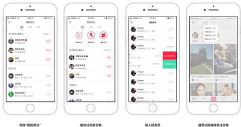 小紅書產(chǎn)品分析報(bào)告！