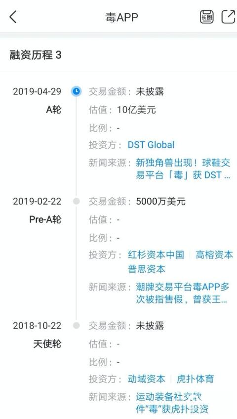 社區迷途：左右為難的小紅書、虎撲、知乎們