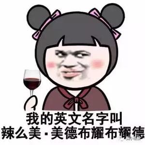 看完1000支視頻，總結抖音10條賺錢模式！