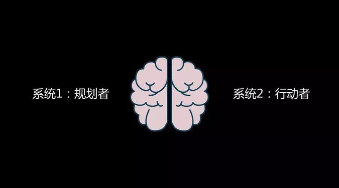 讓你上癮的抖音短視頻，到底對你做了什么？