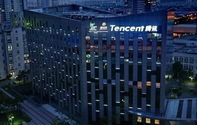 深度| 抖音這5大軟肋，將改變短視頻下半場格局