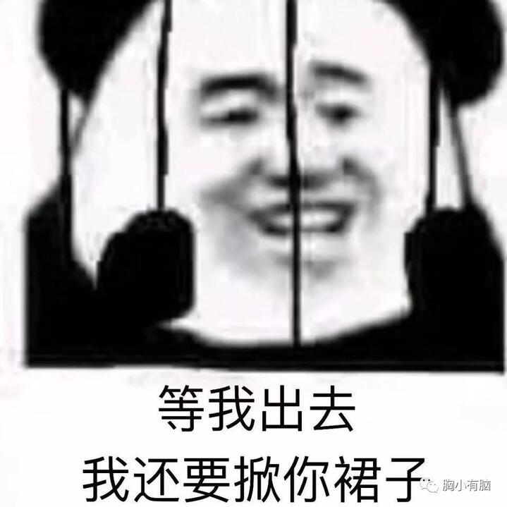 看完1000支視頻，總結抖音10條賺錢模式！