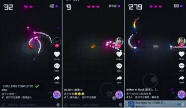 上百款產(chǎn)品“各顯神通”，抖音到底能帶火什么游戲？