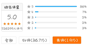 產品競品分析：抖音與快手誰能走的更遠？