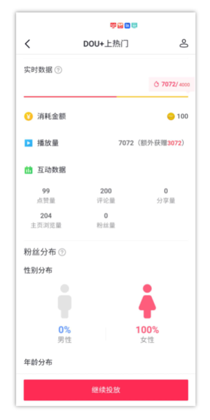 5步萬能法，搞定抖音運(yùn)營