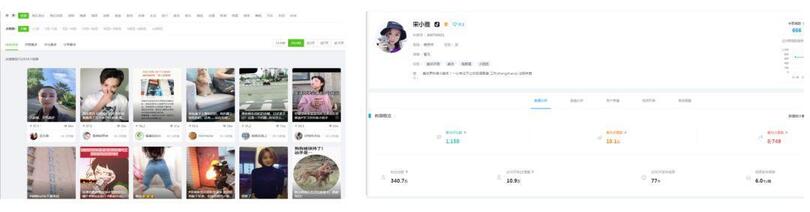 抖音運營：「抖音」的養號和漲粉攻略！