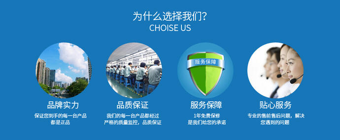 技術(shù)支持
