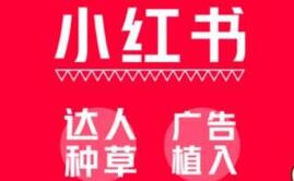 QQ截圖20200921160435.jpg