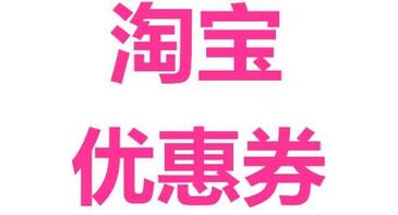 QQ截圖20200922114414.jpg