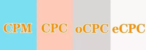 QQ截圖20200923095841.png