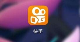 QQ截圖20200925145949.jpg