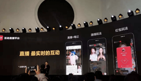 QQ截圖20200928101824.png