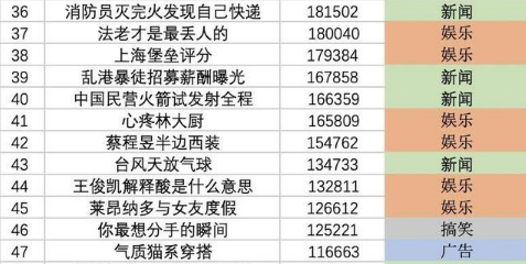 QQ截圖20200928093222.png