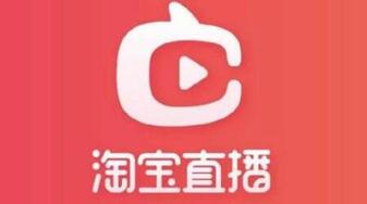 QQ截圖20201012174513.jpg